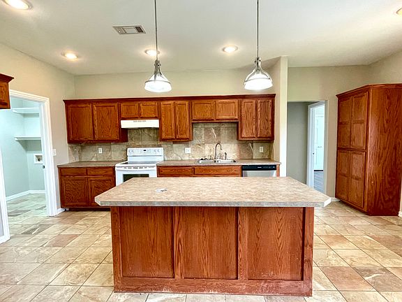 4th image of 4904 Caddo Creek Ct