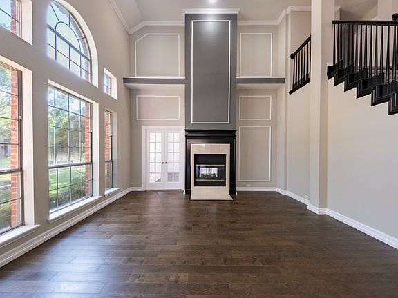 5th image of 4529 Lancelot Dr