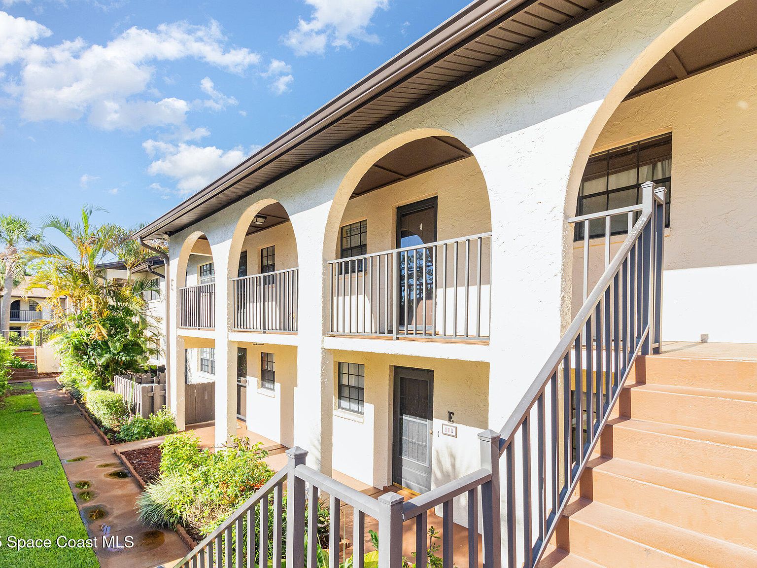 1675 S Fiske Blvd APT 218E