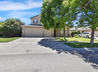1860 Ocean Park Ct, Linda, CA