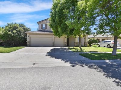 1860 Ocean Park Ct, Linda, CA, 95901