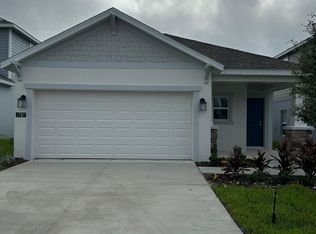 1787 Foreman Rd, Eagle Lake, FL 33839