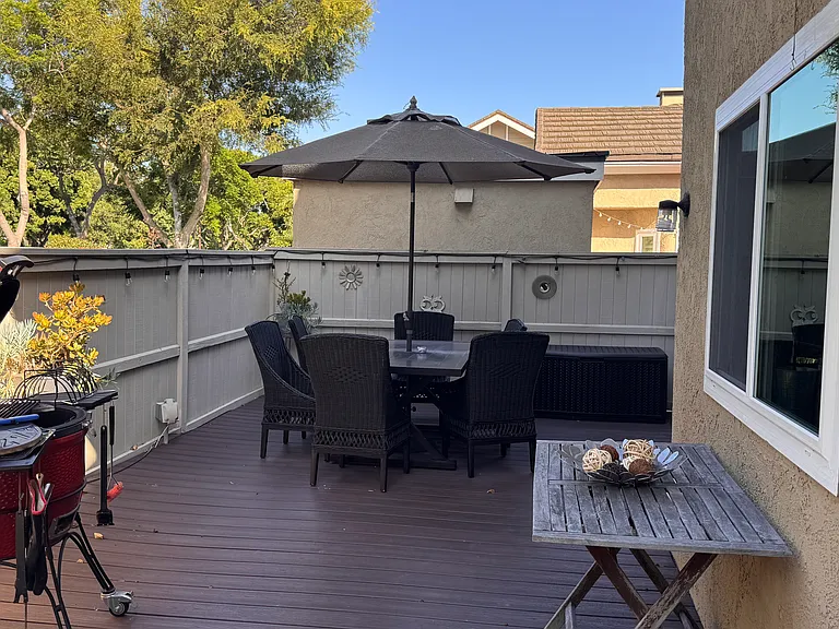 38 Willowgrove — Photo 15