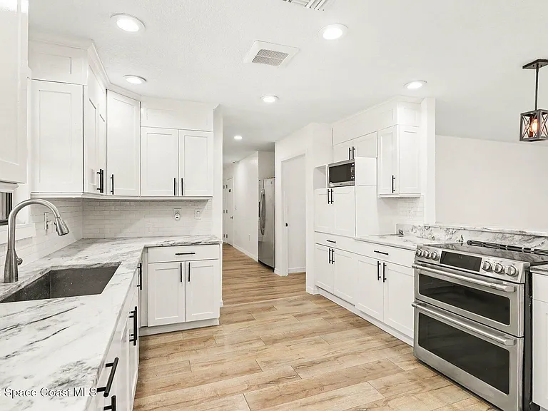 3200 N Tropical Trl — Photo 15
