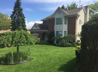 34 Eugene Blvd, South Amboy, NJ 08879