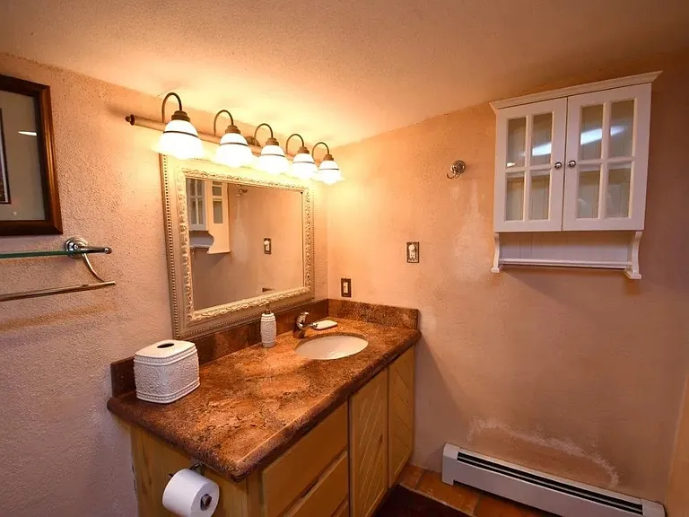 401 Camino De La Placita — Photo 16