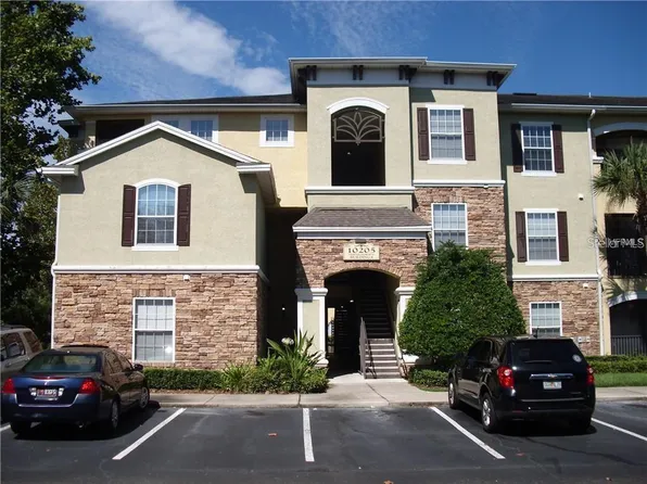 10205 Courtney Palms Blvd APT 303, Tampa, FL 33619