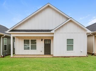 16310 Lamarche Dr, Little Rock, AR 72223