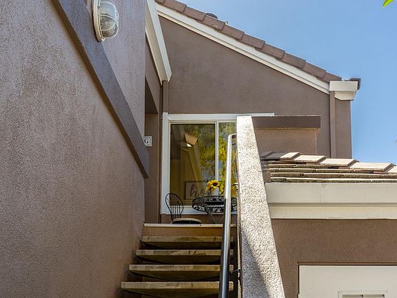 2nd image of 6978 Gregorich Dr Unit G