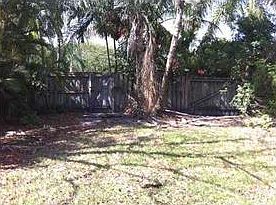 4th image of 8855 SW 186th Ter