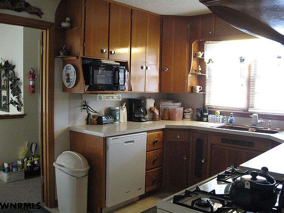 2nd image of 1514 Avenue J