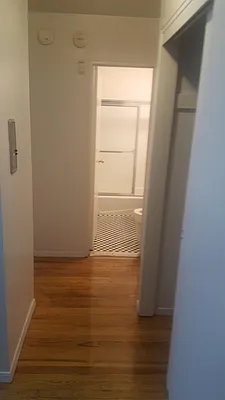 Rented by Old Brooklyn Real Estate Inc | media 51