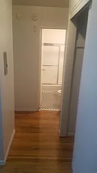 Rented by Old Brooklyn Real Estate Inc