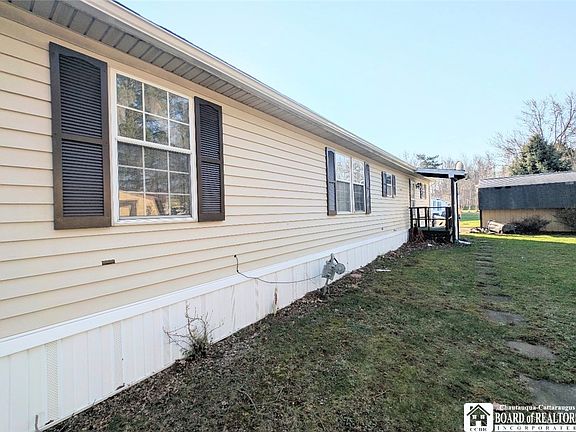 5th image of 5 Juniper Dr