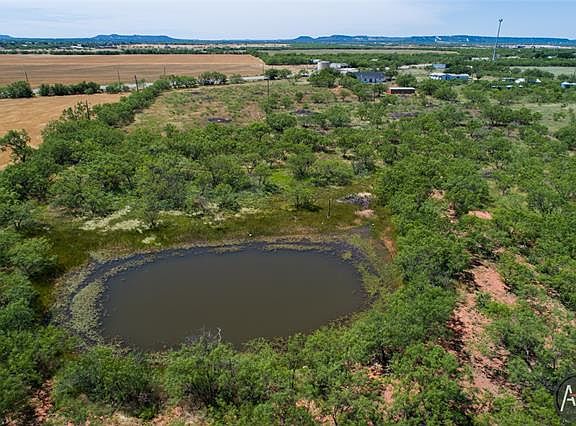 4th image of 7010 Us Highway 277 S
