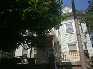 15 Salcombe St, Dorchester, MA 02125