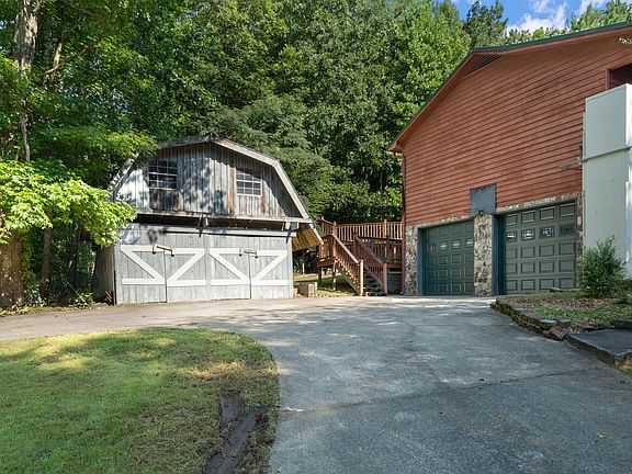 4th image of 444 Morgan Rd NW