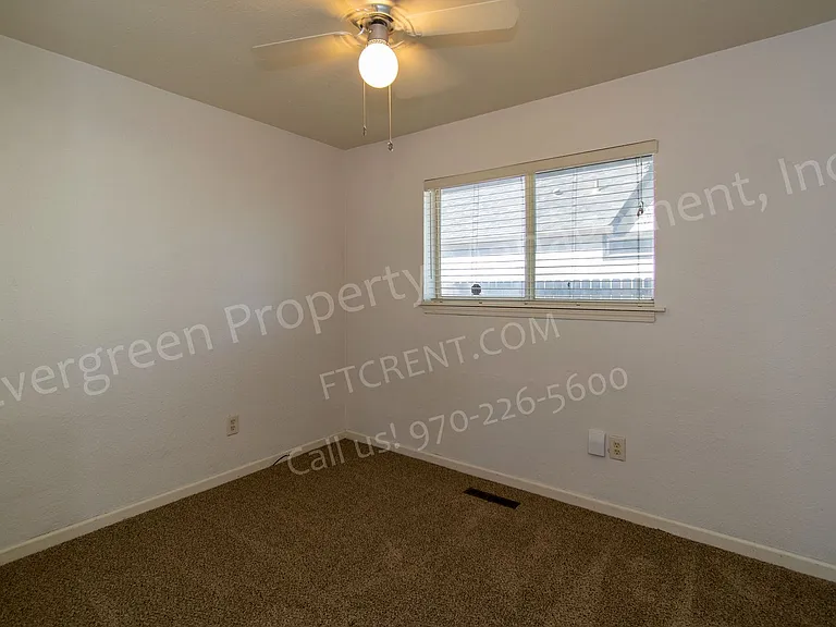 121 Buckingham St — Photo 20
