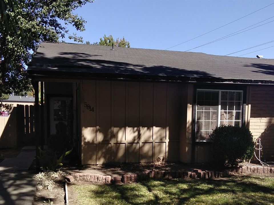 1st image of 6814 Herndon Pl