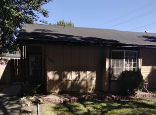 6814 Herndon Pl, Stockton, CA 95219