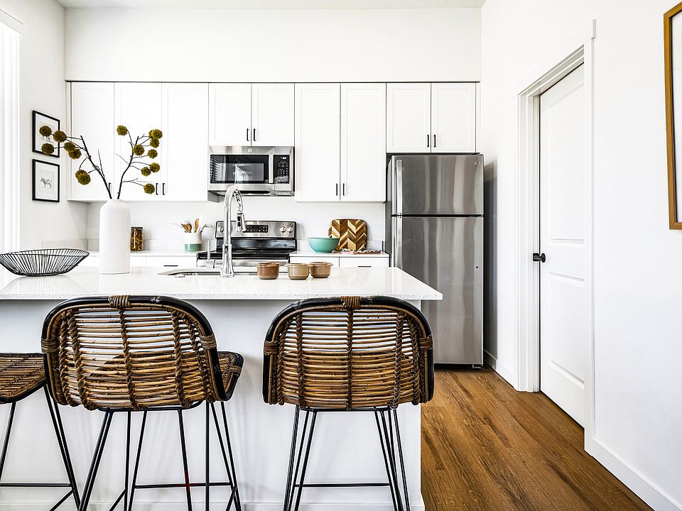 Farmstead 1367 Umpqua Ave Eugene, OR Zillow