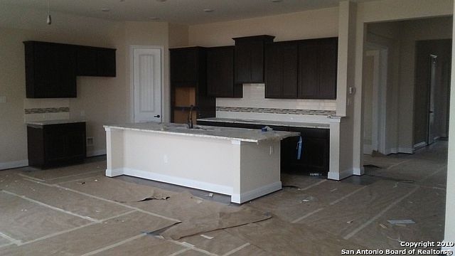 2nd image of 3233 Ashleys Way