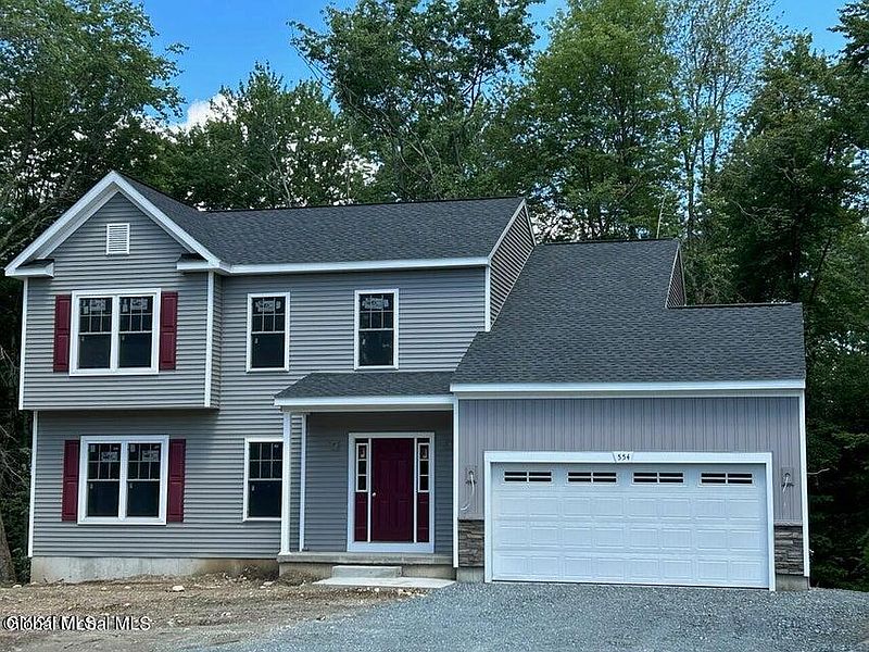 2nd image of 21 Karl Farm Road