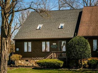 2050 Rosedale Ct, Harrisonburg, VA 22801