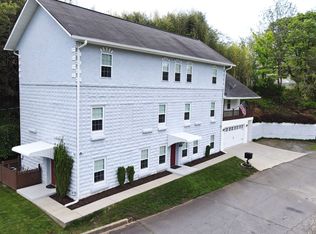 196 Railroad St, Murphy, NC 28906