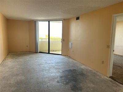 6009 Sea Ranch Dr W #211E, Hudson, FL, 34667