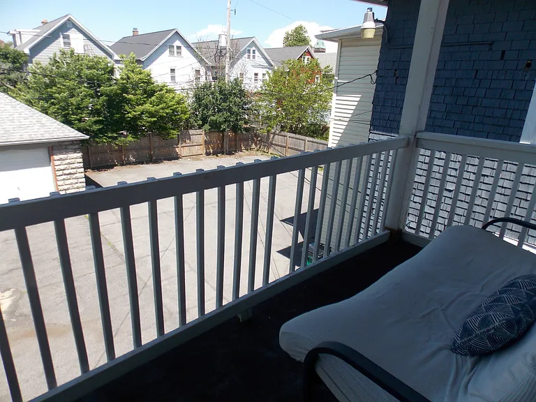798 Ashland Ave #2 — Photo 11