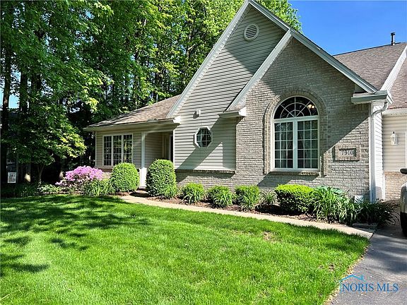 5th image of 7910 Whitecap Ln