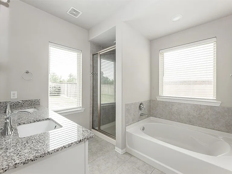 15211 Stuart Bat Cave Ln — Photo 14
