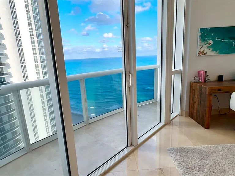 15901 Collins Ave #1804 — Photo 17