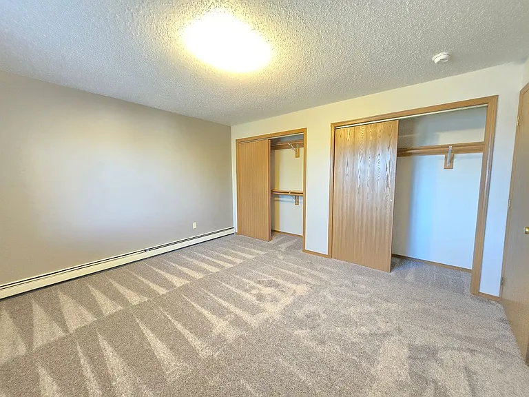 Marion Park II Apartments — Photo 18
