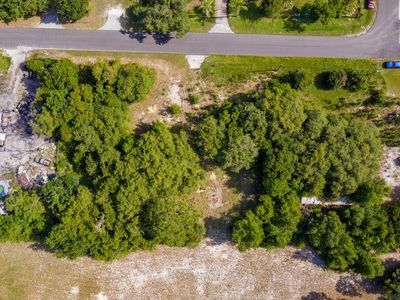 E 2nd Ave, Deland, FL, 32720