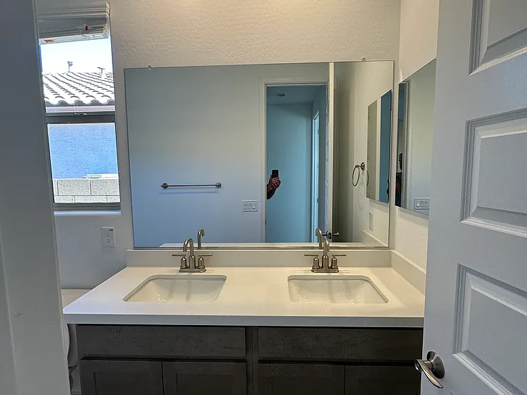 14812 W Gray Fox Trl — Photo 17