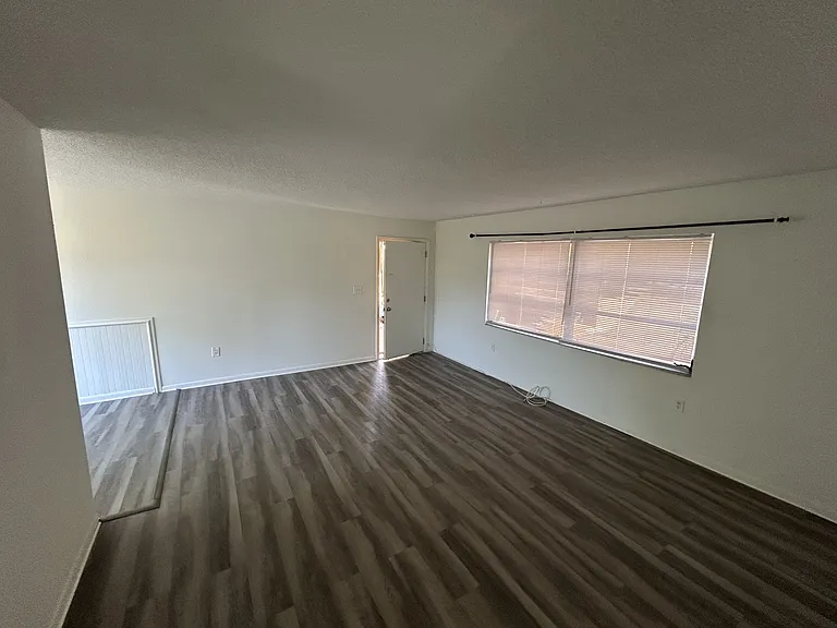 7029 Hibiscus Ave S #1 — Photo 14