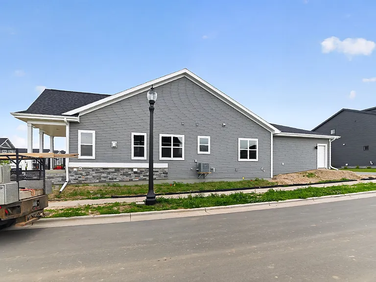 2907 Radish Ln — Photo 15