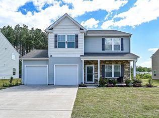 1169 Whitehall Hill Rd #179, York, SC 29745