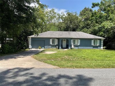 4975 SE 115th St, Belleview, FL, 34420
