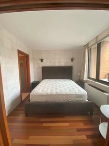 99 Battery Pl APT 26A, Manhattan, NY, 10280