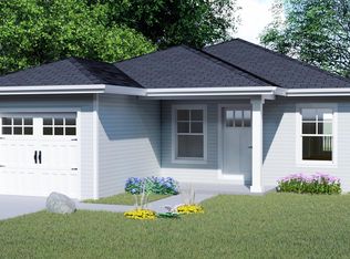 635 Herman St, Jacksonville, FL 32205