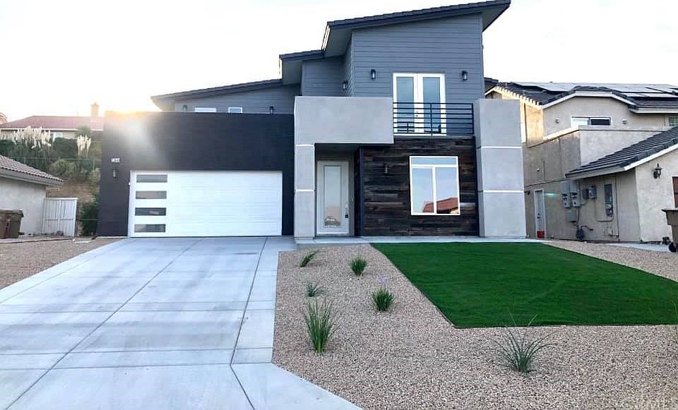 1st image of 13640 Sierra Vista Dr