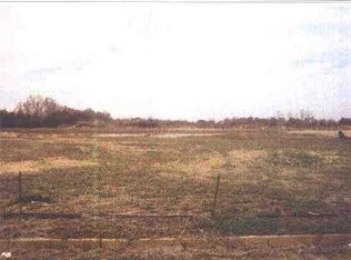 72 Asbury Pl, Olive Branch, MS 38654