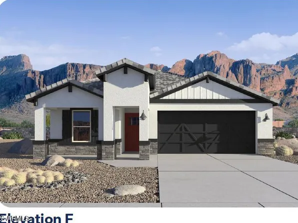 2639 E VILLA LINDA Drive, Phoenix, AZ 85024