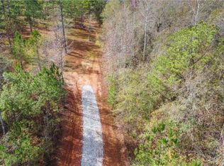0 County Road 177, Cusseta, AL 36852