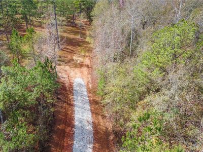 0 County Road 177, Cusseta, AL, 36852