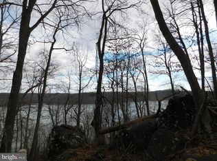 3909 River Rd, Darlington, MD 21034