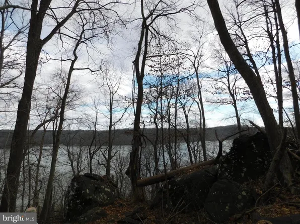 3909 River Rd, Darlington, MD 21034